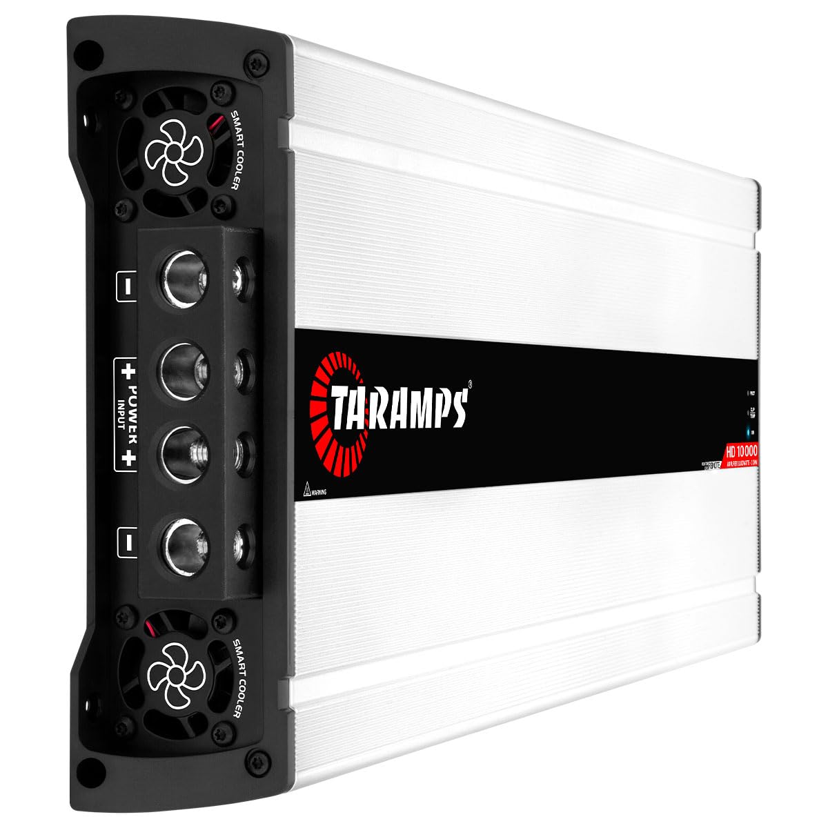 【値下げ！！】HD 10000 タランプス　アンプ Módulo Taramps HD 10000 1 Ohm 10000 W Rms Amplificador Som
